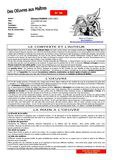 OAM 0038
