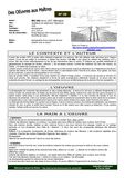 OAM 0039
