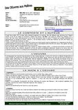 OAM 0039