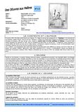 OAM 0043