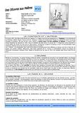 OAM 0043