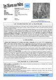 OAM 0045
