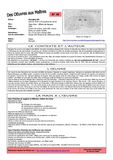 OAM 0049