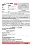 OAM 0049