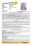 OAM 0050