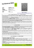 OAM 0051
