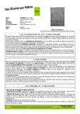 OAM 0051