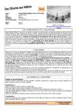 OAM 0053