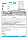OAM 0054