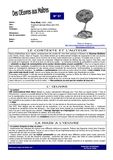 OAM 0057