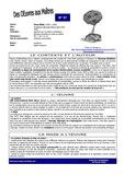 OAM 0057