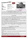 OAM 0059