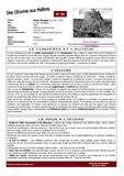 OAM 0059