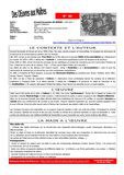 OAM 0060