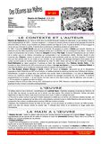 OAM 0063