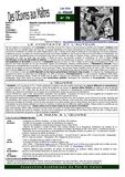 OAM 0079