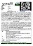 OAM 0079