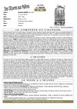 OAM 0080