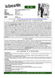 OAM 0082