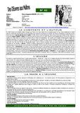 OAM 0082