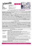 OAM 0083