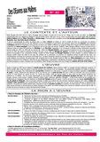 OAM 0083