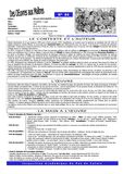 OAM 0084