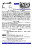 OAM 0084