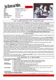 OAM 0085