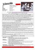 OAM 0085