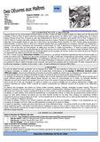 OAM 0086