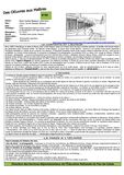 OAM 0089