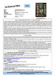 OAM 0090