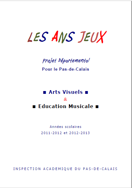 Ansjeux1112 1213