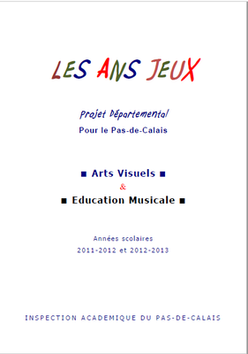 Ansjeux1112 1213