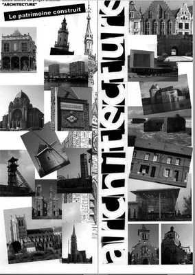 Architecture0809