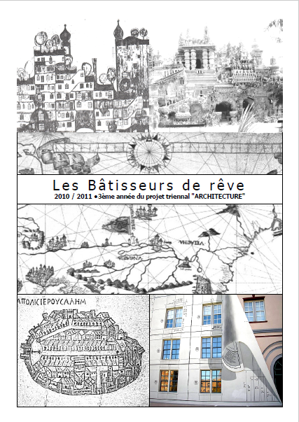 Batisseurs0910