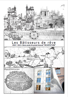 Batisseurs0910
