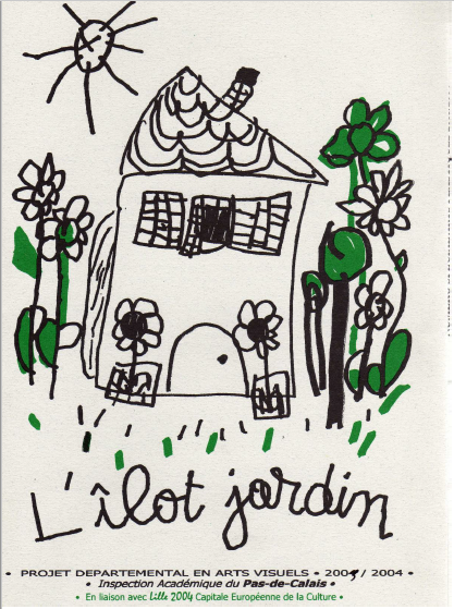 Ilotjardin0304