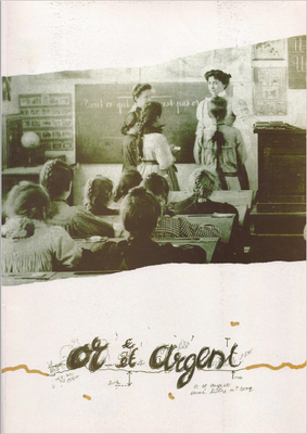 Oretargent0102