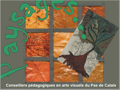 Paysages0708