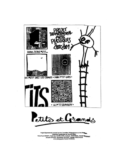 Petitsetgrands0001