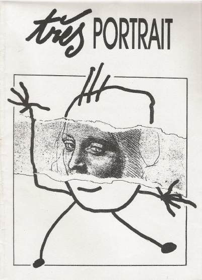 Portraits9798