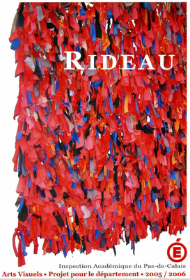 Rideau0506