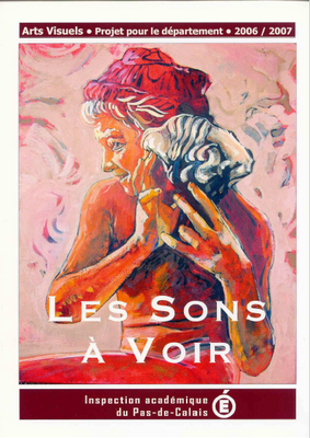 Sonsavoir0607