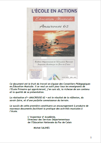 anacrouse1