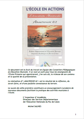 anacrouse1
