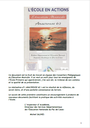 anacrouse1