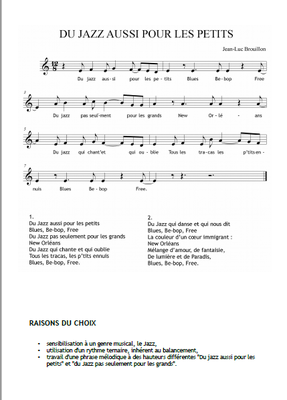 anacrouse11