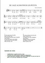 anacrouse11